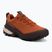 Trekingové boty SCARPA Ribelle Cross 2 GTX rust/choco