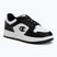 Dětské boty do vody Champion RD18 2.0 Low B GS Low Cut white/new black/white