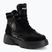 Dámské boty Blauer USA F6BLANCA03 black