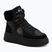 Dámské boty Blauer USA F6MARIBEL02 Mid black