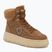 Dámské boty Blauer USA F6MARIBEL02 Mid cognac