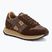 Dámské boty Blauer USA F6MILLS01 brown