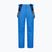 Pánské lyžařské kalhoty CMP 3W17397N royal blue
