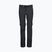 Dětské trekové kalhoty CMP Zip Off šedé 3T51644/U423