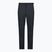 Pánské trekové kalhoty CMP 3T51647 Zip Off anthracite