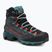 Dámské trekové boty La Sportiva Aequilibrium Hike GTX carbon/everglade