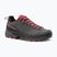 Dámské trekové boty La Sportiva TX5 Evo GTX carbon/azalea