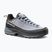 Dámské trekové boty La Sportiva TX5 Evo GTX limestone/chalk