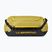 Cestovní taška La Sportiva Nomad Duffel 40 l yellow/black