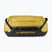 Cestovní taška La Sportiva Nomad Duffel 70 l yellow/black