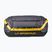 Cestovní taška La Sportiva Nomad Duffel 70 l onyx/black