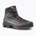 Pánské trekové boty La Sportiva Aequalibrum Trek GTX redwood/gravel