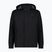 Pánská nepromokavá bunda CMP 39X7367 Snaps Hood black