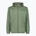 Pánská bunda do deště CMP 32X5807 Rain Fix Hood Salvia