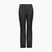 Dámské lyžařské kalhoty CMP 3W20636 nero