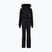 Dámská lyžařská kombinéza CMP 34W4456 Zip Hood black