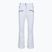 Dámské lyžařské kalhoty CMP 34W4486 bianco