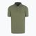 Pánské tričko  EA7 Emporio Armani Train Lux Polo Modal beetlee