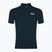 Pánské tričko  EA7 Emporio Armani Train Visibility Polo armani blue
