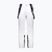 Pánské lyžařské kalhoty CMP 3W17397N bianco