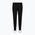 Dámské trekové kalhoty CMP Long black 32M0306