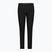 Dámské trekkingové kalhoty CMP 32T4146 Unlimitech Stretch nero