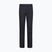 Dámské trekingové kalhoty CMP 32T7426 anthracite