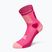 Ponožky Rollerblade Skate pink