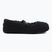 Dámské baleríny Moon Boot Shearling Ballerina černé