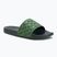 Nazouváky EA7 Emporio Armani Water Sports All Over urban chic / english ivy 