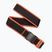 Pánský opasek Arcade Carto chestnut coral