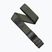 Opasek na kalhoty Arcade Blackwood ivy green/black