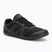 Dámské barefoot boty Xero Shoes HFS black