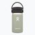 Termoláhev Hydro Flask Wide Flex Sip 355 ml agave