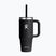 Termohrnek Hydro Flask All Around Travel Tumbler 710 ml black