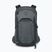 Pánský turistický batoh Osprey Talon 22 l phantom grey / dark charcoal