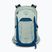 Pánský turistický batoh Osprey Talon 22 l frosty mint green night shift