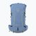 Dámský turistický batoh Osprey Tempest Velocity 20 l sevres blue