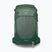 Pánský turistický batoh Osprey Stratos 24 l pine leaf