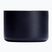 Obal na láhev Hydro Flask Small Bottle Boot black