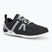 Pánské barefoot boty Xero Shoes Prio black / white