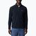 Pánská fleece mikina Columbia Klamath Range II černá 1352472
