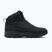 Pánské boty Nike Manoadome anthracite/anthracite