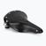 Cyklistické sedlo Brooks England B67 black