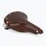 Cyklistické sedlo Brooks England B67 brown
