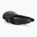 Cyklistické sedlo Brooks England B17 Narrow black