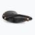 Cyklistické sedlo Brooks England B17 Special black