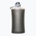 Cestovní láhev  HydraPak Flux 1500 ml mammoth grey