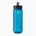 Cestovní láhev  HydraPak RECON™ Clip & Carry 750 ml bay blue