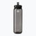 Cestovní láhev  HydraPak RECON™ Clip & Carry 1000 ml charcoal grey